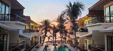 Simple Life Cliff View Resort