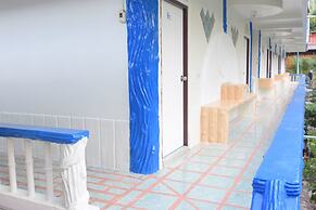 Simple Life Cliff View Resort