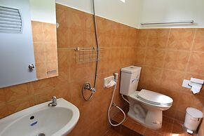 Simple Life Cliff View Resort