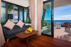 Simple Life Cliff View Resort