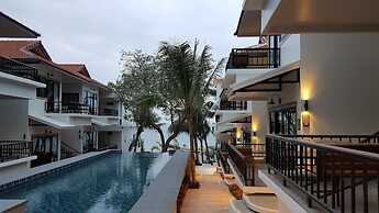 Simple Life Cliff View Resort