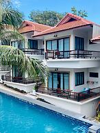 Simple Life Cliff View Resort