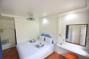 Simple Life Cliff View Resort