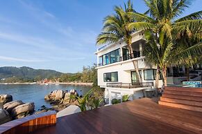 Simple Life Cliff View Resort