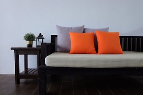 Simple Life Cliff View Resort