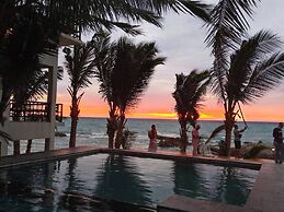 Simple Life Cliff View Resort