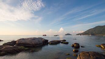 Simple Life Cliff View Resort