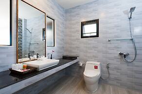 Simple Life Cliff View Resort