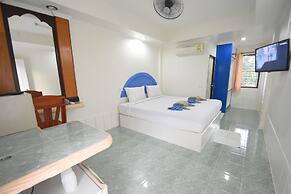 Simple Life Cliff View Resort