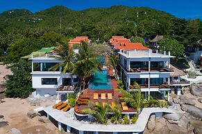 Simple Life Cliff View Resort