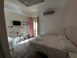 Casa Provenza Rooms