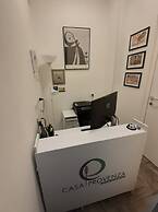 Casa Provenza Rooms
