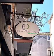 Casa Provenza Rooms