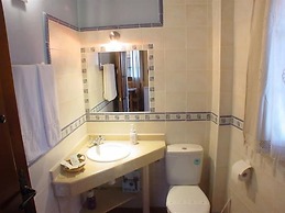 Apartamentos Posadas de Granadilla