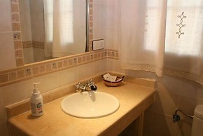 Apartamentos Posadas de Granadilla