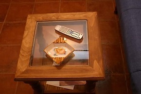 Apartamentos Posadas de Granadilla