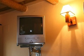 Apartamentos Posadas de Granadilla