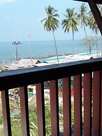 The Sea At Lanta Hotel