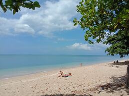 The Sea At Lanta Hotel