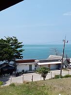 The Sea At Lanta Hotel