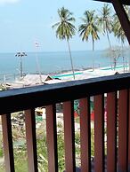 The Sea At Lanta Hotel