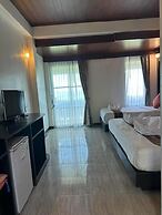 The Sea At Lanta Hotel