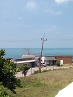 The Sea At Lanta Hotel