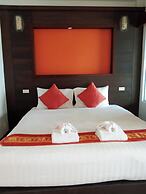 The Sea At Lanta Hotel