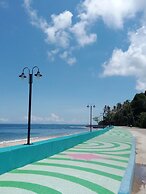 The Sea At Lanta Hotel