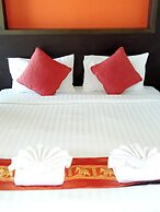 The Sea At Lanta Hotel