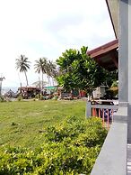 The Sea At Lanta Hotel