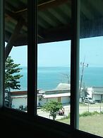 The Sea At Lanta Hotel
