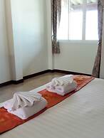 The Sea At Lanta Hotel