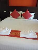 The Sea At Lanta Hotel