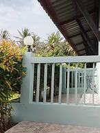 The Sea At Lanta Hotel