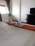 The Sea At Lanta Hotel
