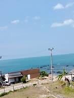 The Sea At Lanta Hotel