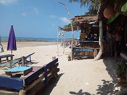 The Sea At Lanta Hotel