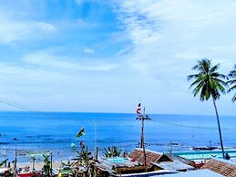 The Sea At Lanta Hotel