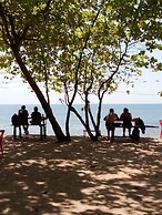 The Sea At Lanta Hotel