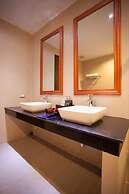 The Bridge Residence Hotel