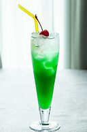 The Bridge Residence Hotel