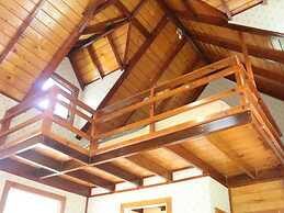 Island Resort River Kwai by October