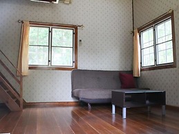 Island Resort River Kwai by October