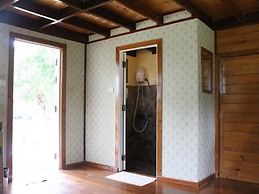 Island Resort River Kwai by October