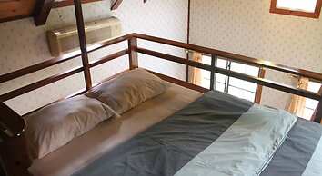 Island Resort River Kwai by October