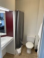 Brit Hotel Cherbourg Octeville