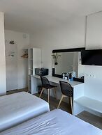 Brit Hotel Cherbourg Octeville