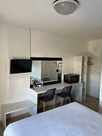 Brit Hotel Cherbourg Octeville