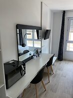 Brit Hotel Cherbourg Octeville
